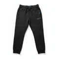 American Eagle M Black Joggers Mens Athleisure Casual Sweatpants Active Pants