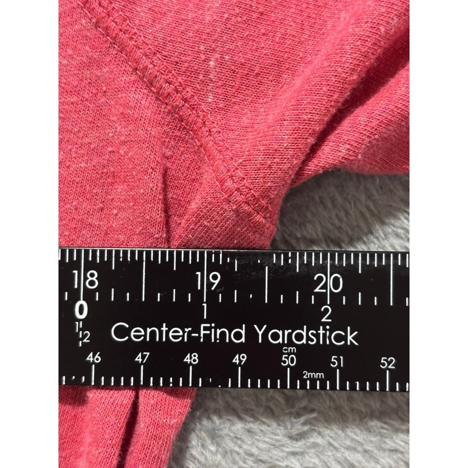 Nike Womens L Pink Full Zip Hoodie Athleisure Casual Sweatshirt