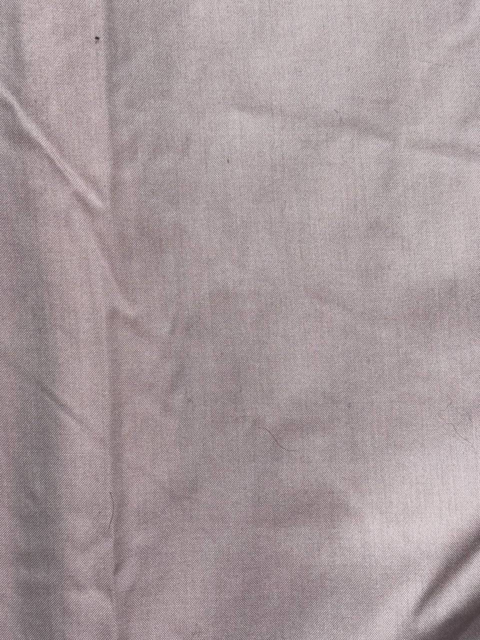 Jos. A. Bank Men's Pink Dress Shirt 17-36, photo 7 of 9