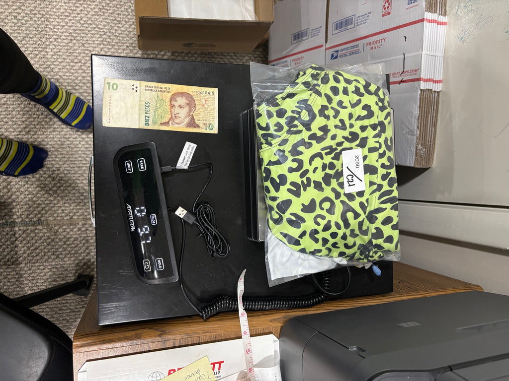 Neon Green Leopard One Piece Swimsuit Plus 3XL Ruffle Strap Cutout NWOT