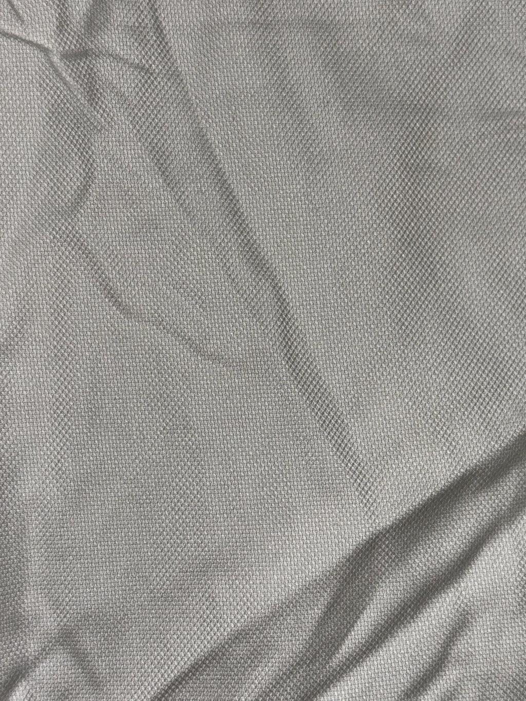 Joseph & Feiss Men's Cream White Shirt 17 1/2 32/33, photo 5 of 8