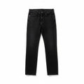 Judy Blue 9/29 Black Skinny Jeans Womens Casual Minimalist Skinny Fit Denim
