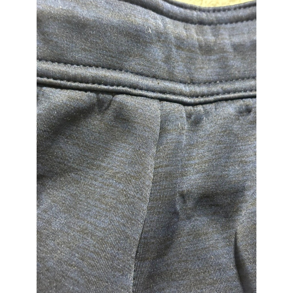 American Eagle M Navy Blue Jogger Sweatpants Athleisure Casual Mens