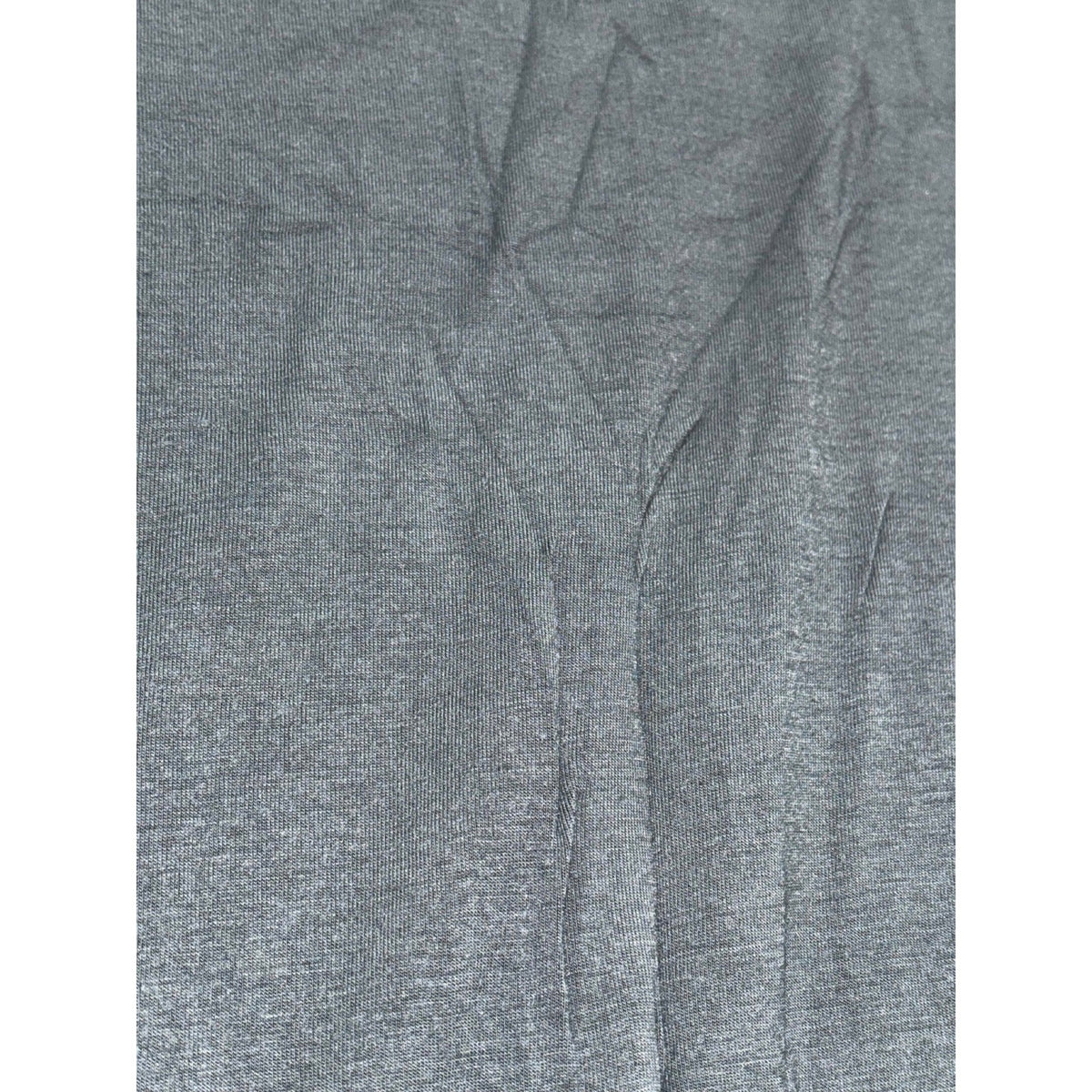 American Dream S Gray Womens Bodycon Midi Maxi Knit Dress Casual Minimalist Boho