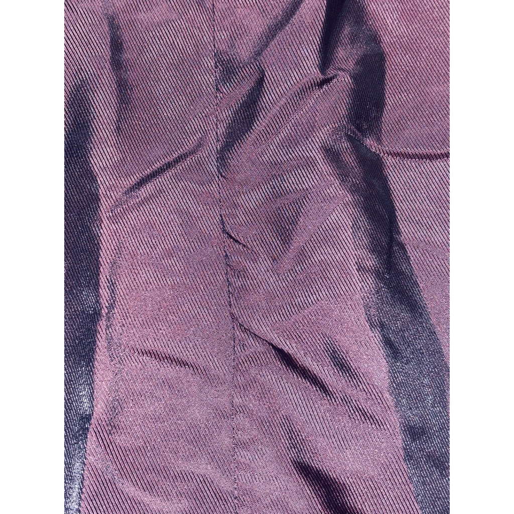 Adler Collection M Black Leather Car Coat Womens Casual Long Jacket