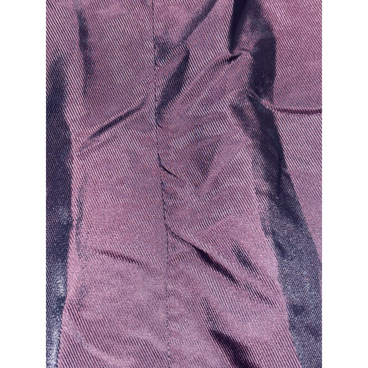 Adler Collection M Black Leather Car Coat Womens Casual Long Jacket