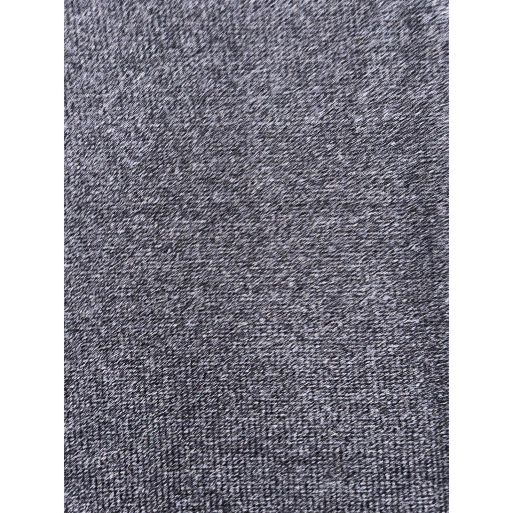 99 Jane Street XL Black Womens Embellished Pullover Sweater Casual Cozy