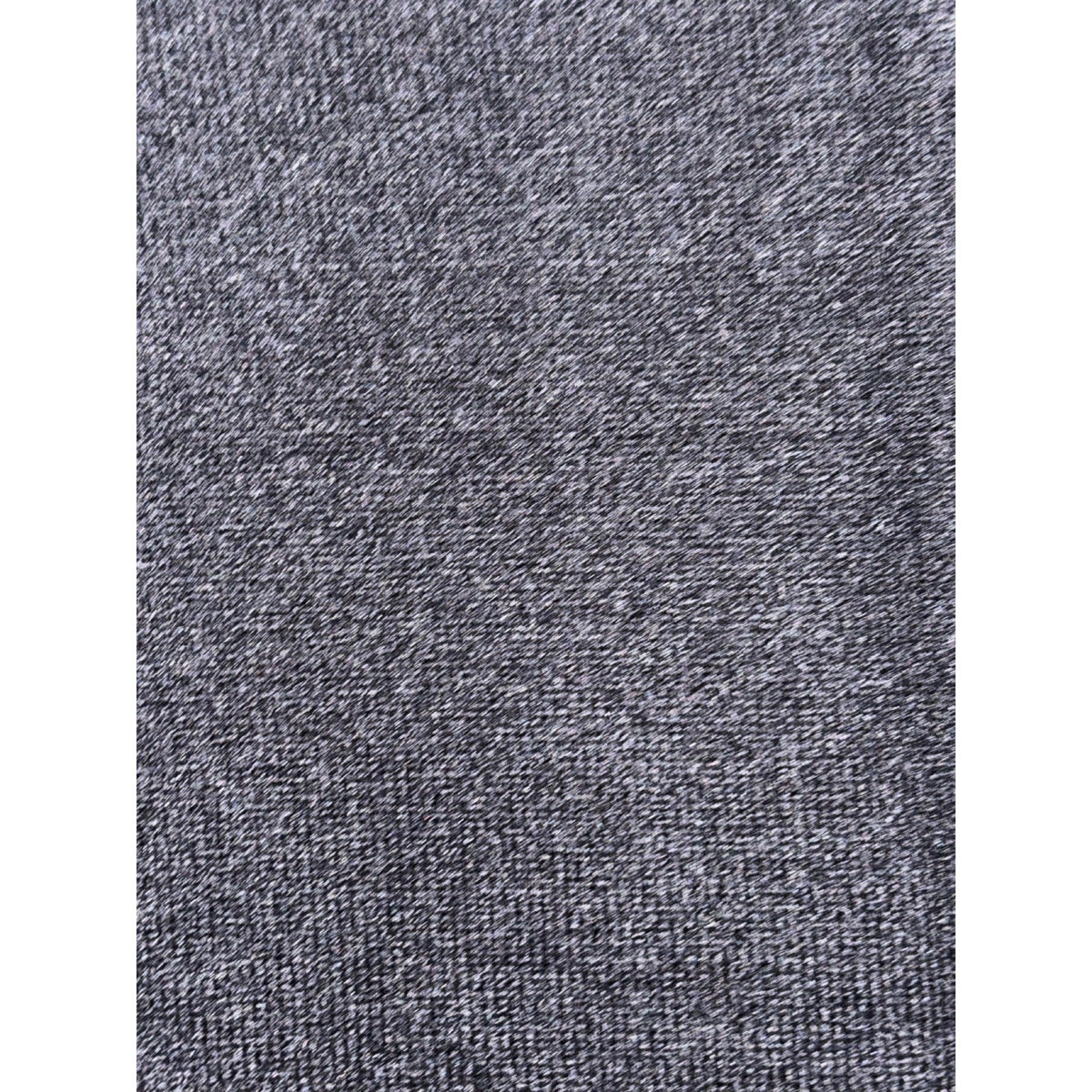 99 Jane Street XL Black Womens Embellished Pullover Sweater Casual Cozy