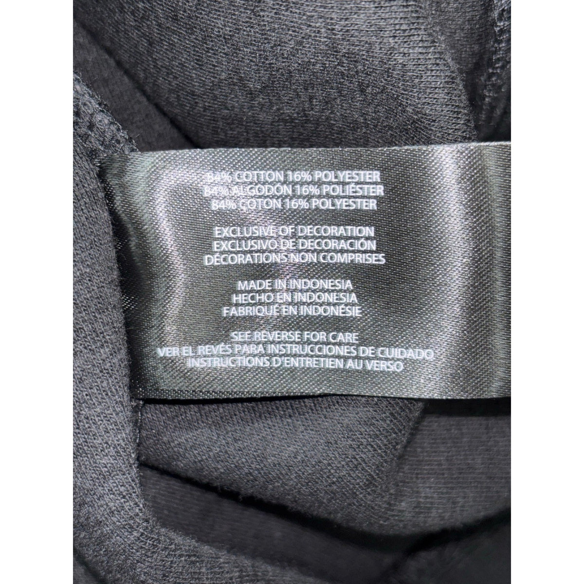 Banana Republic M Black Full Zip Mock Neck Jacket Womens Casual Athleisure NEW