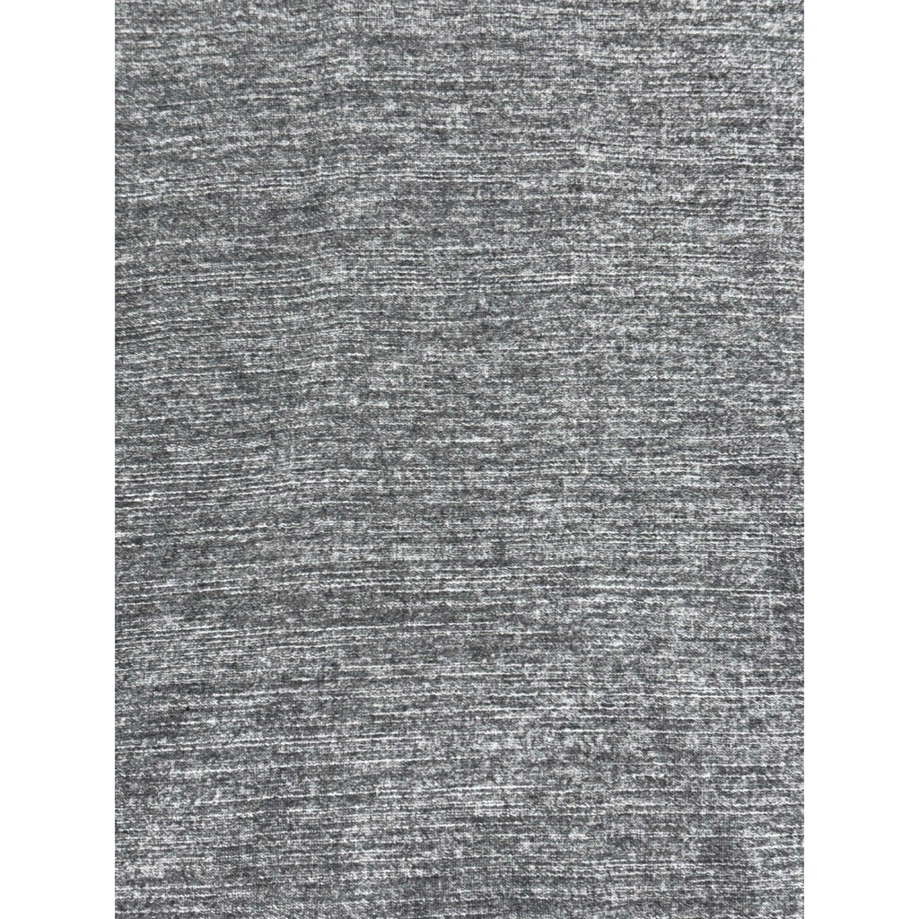 Jane + Delancey XL Gray Womens Button Up Shirt Short Sleeve Cozy Casual Top