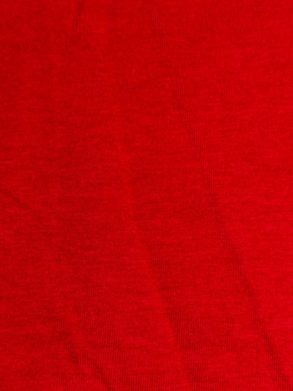 Tommy Hilfiger Womens XL Navy Red Graphic Tee Bundle Lot of 2 Casual Preppy