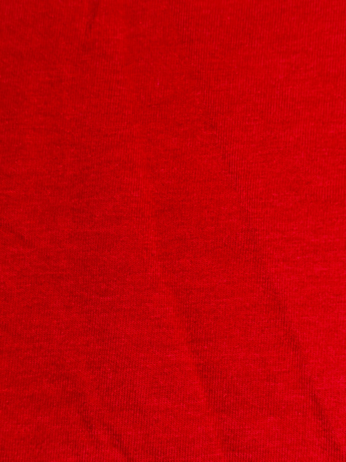 Tommy Hilfiger Womens XL Navy Red Graphic Tee Bundle Lot of 2 Casual Preppy