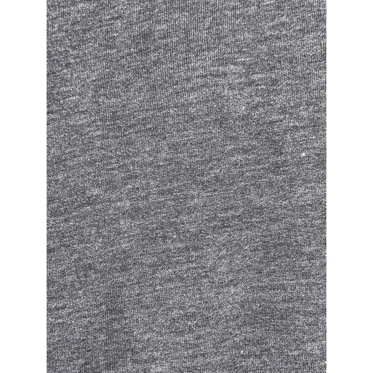 Calvin Klein Sleepwear Womens XL Gray Crewneck Sweatshirt Casual Cozy