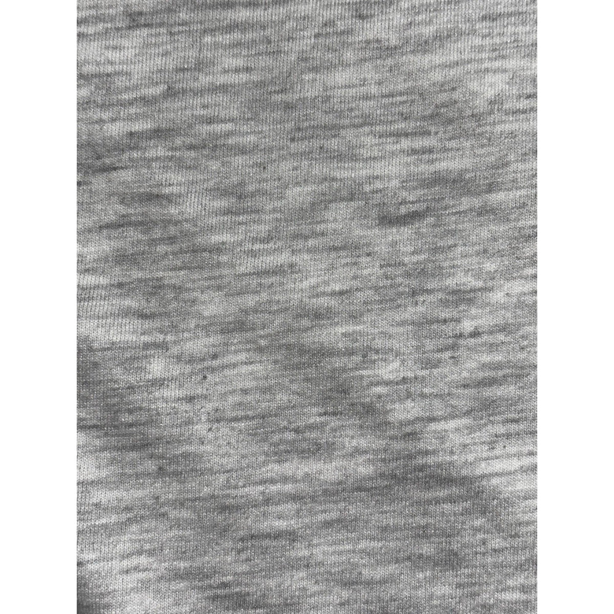 Rae Dunn XL Womens Gray Love Graphic Crewneck Tee Shirt Casual Cozy