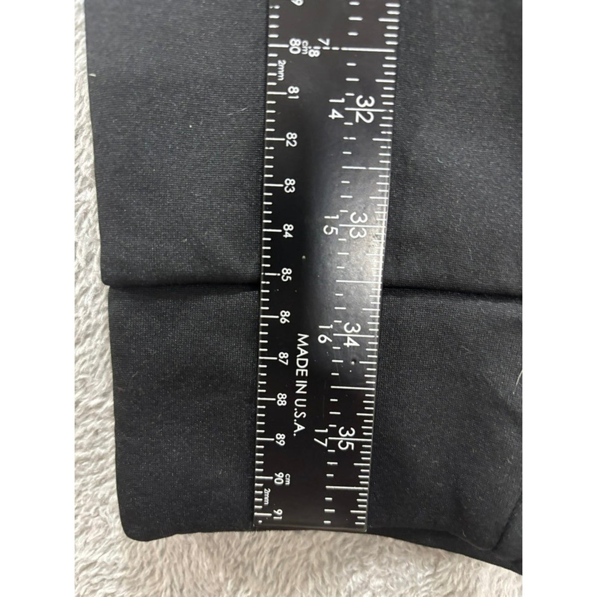 American Eagle M Black Joggers Mens Athleisure Casual Sweatpants Active Pants