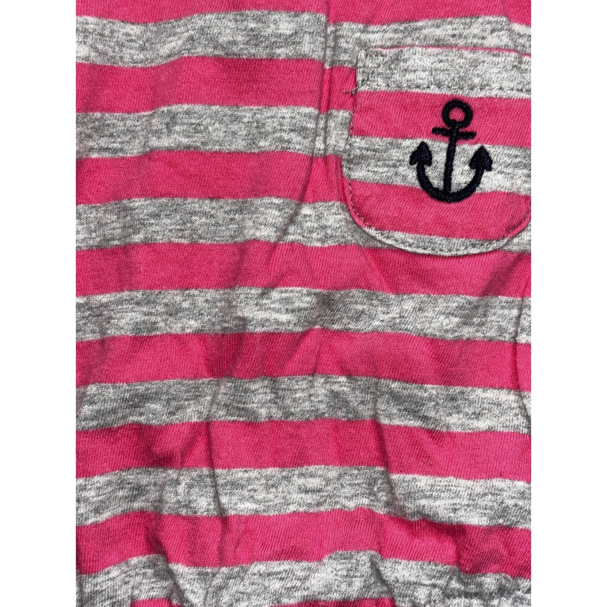 Carter's Girls Sizes 5T to 5/6 5 Piece Bundle Dress Swimsuit Tank Skort Old Navy