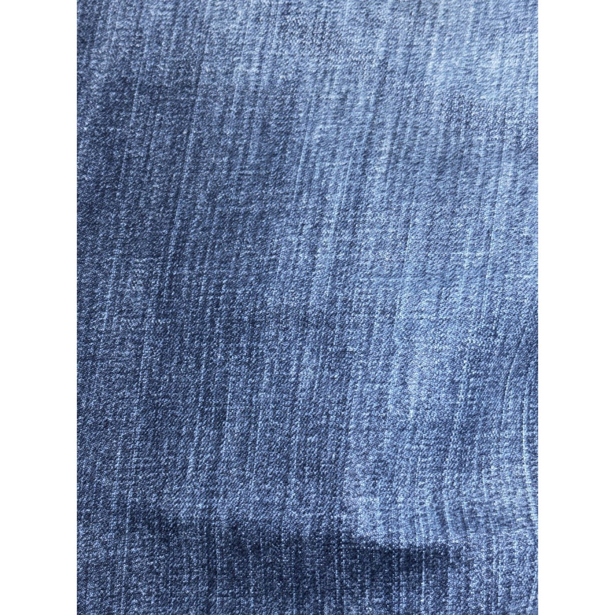 Old Navy Womens 6 Short Dark Wash The Sweetheart Jeans Rolled Cuff Casual