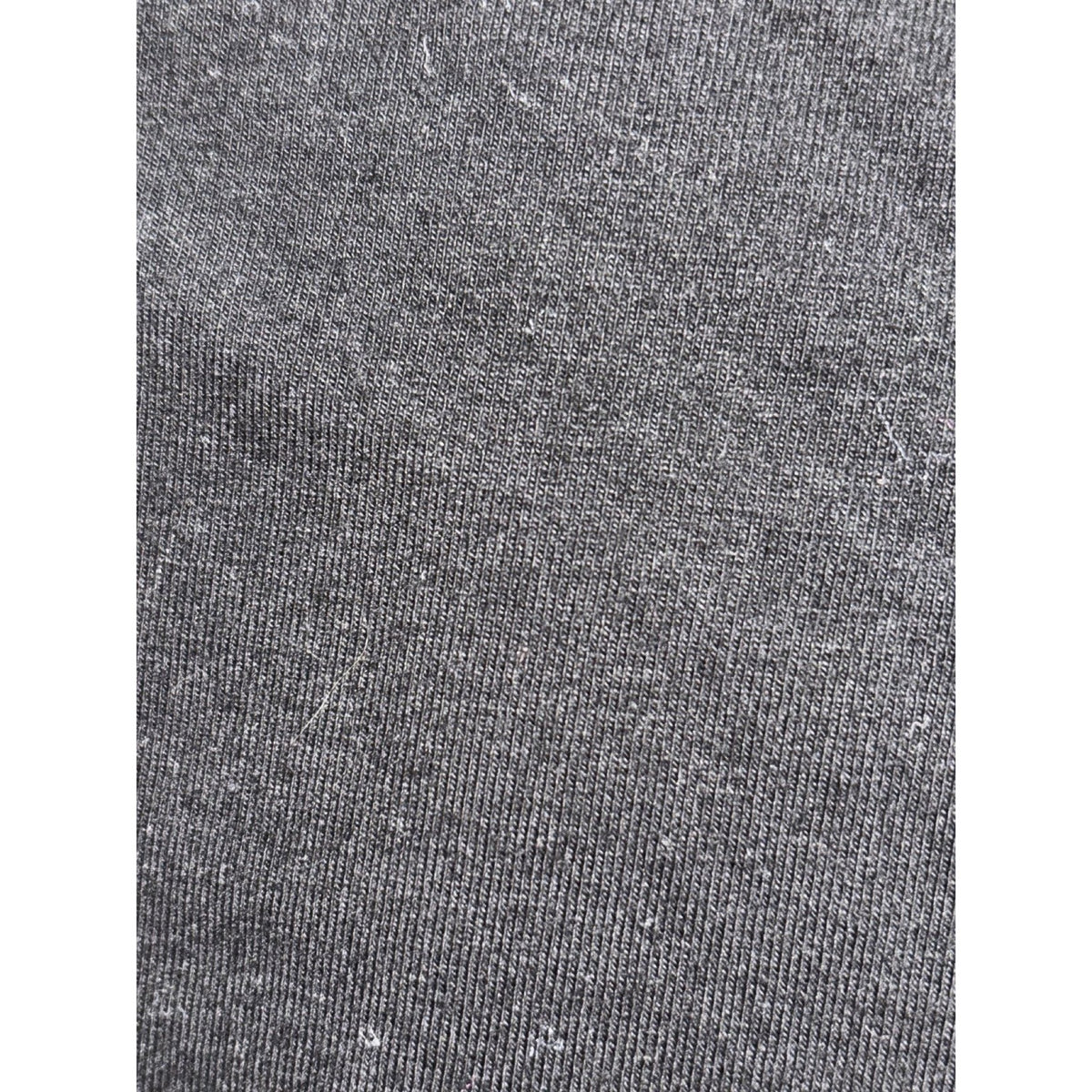 Nightfall by Torrid Womens 1 Black Snake Rose Graphic Bike Shorts Gothic