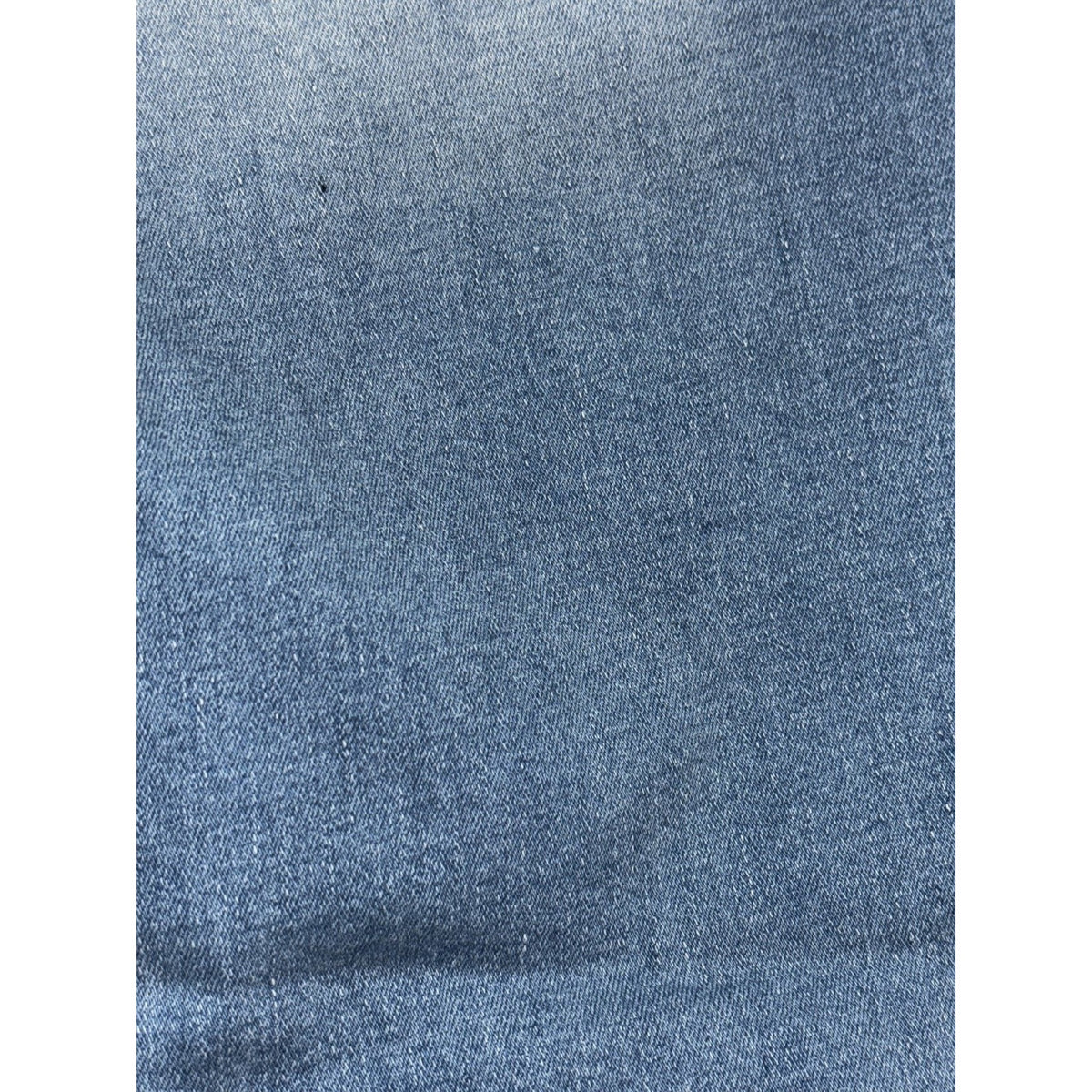 NWT YMI Womens 18 Light Blue High Rise Skinny Jeans Casual