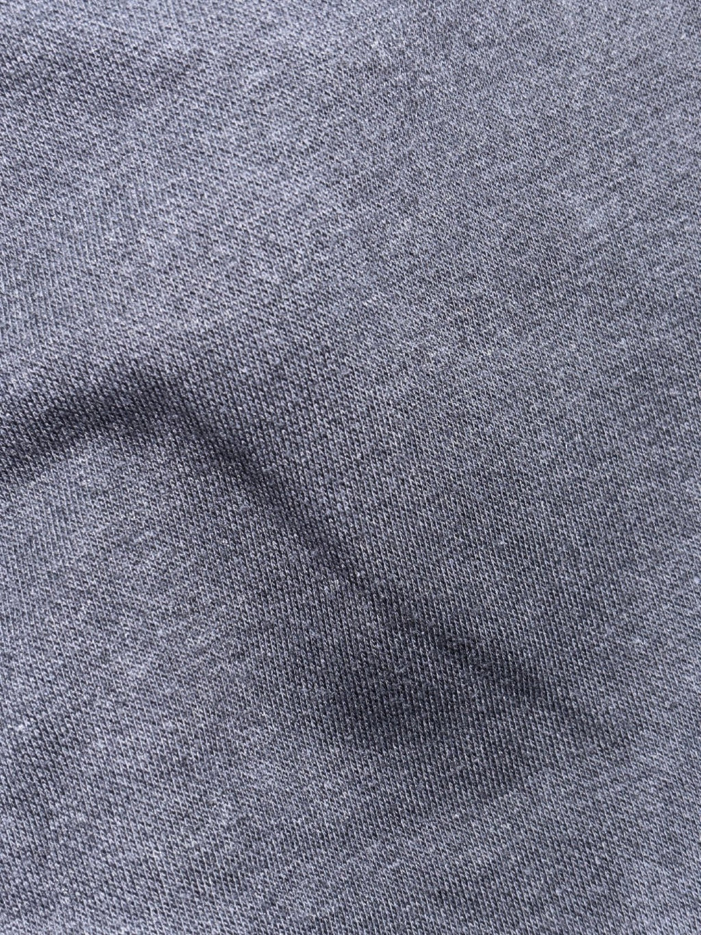Old Navy Mens M Navy Blue Fleece Sweatpants 1994 Graphic Casual Cozy