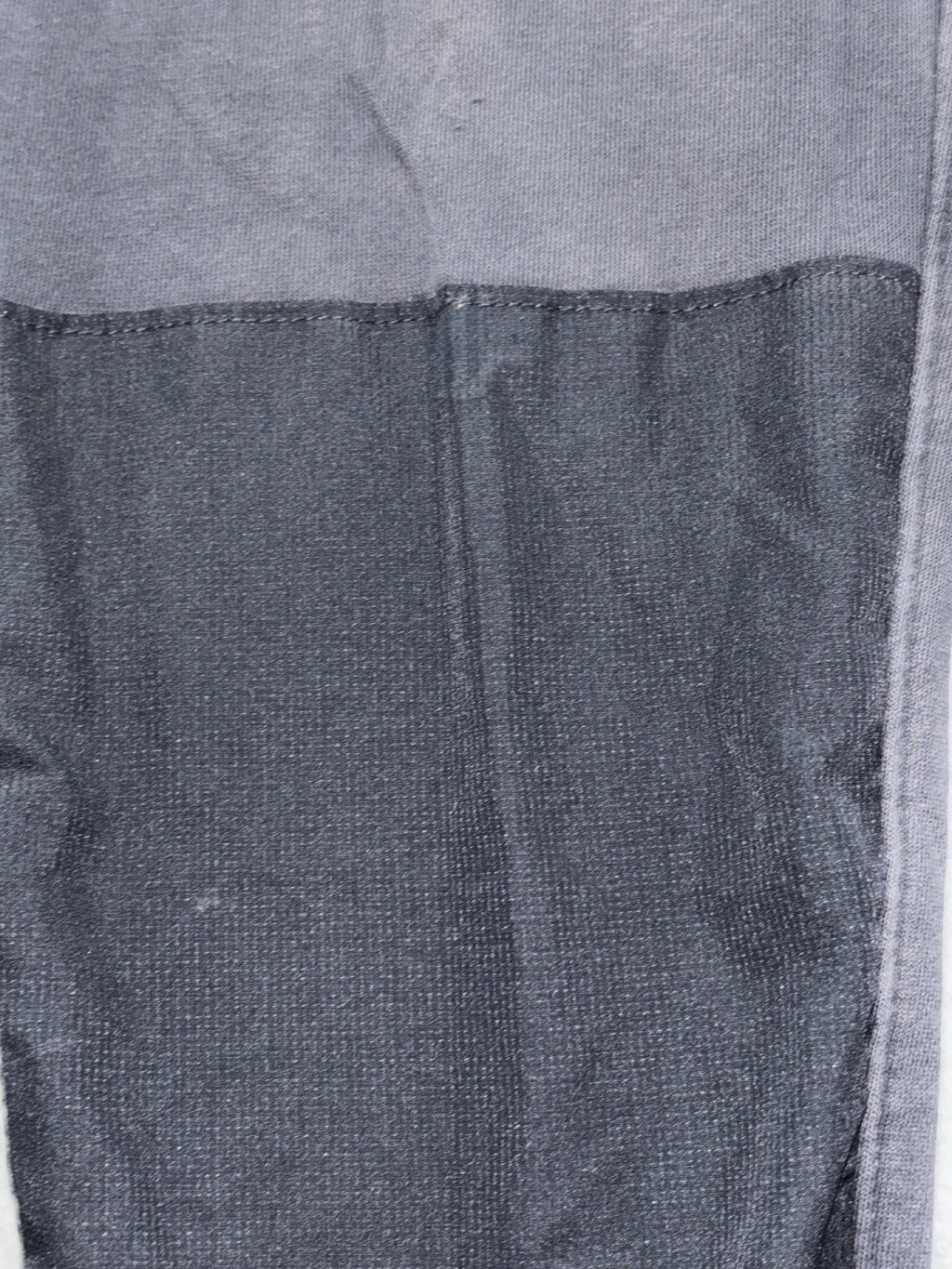 Under Armour Mens S Black Loose Fit Jogger Sweatpants Athleisure