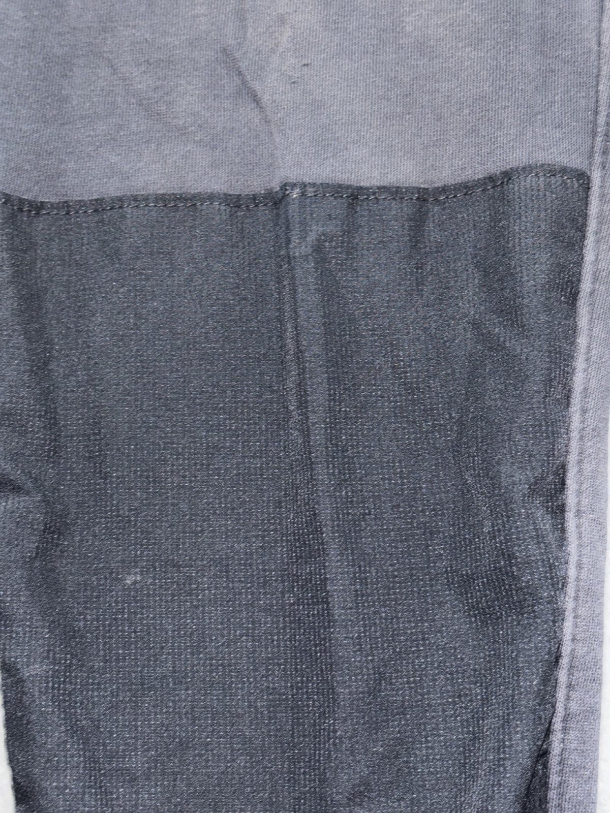 Under Armour Mens S Black Loose Fit Jogger Sweatpants Athleisure