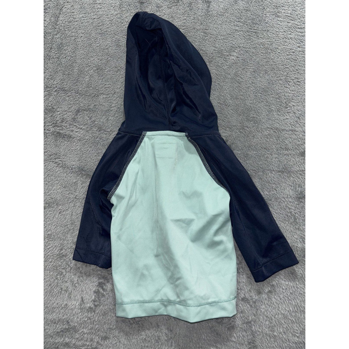 Carter's Baby 0-3M 5 Piece Bundle Baby Gap Old Navy MORI Dino Overalls Footie