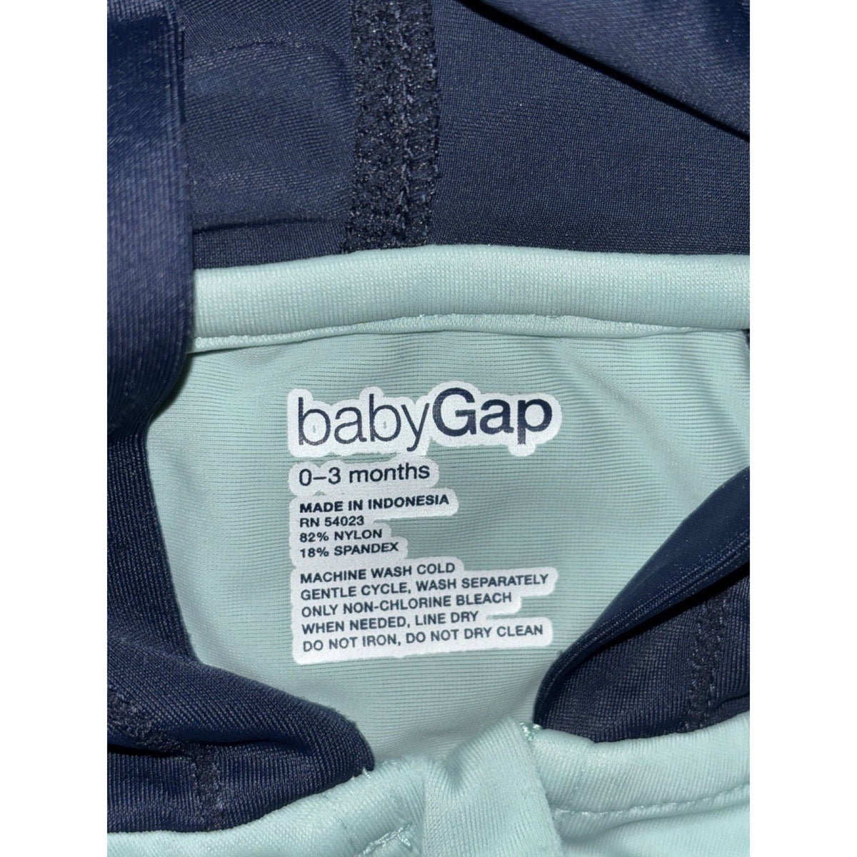 Carter's Baby 0-3M 5 Piece Bundle Baby Gap Old Navy MORI Dino Overalls Footie