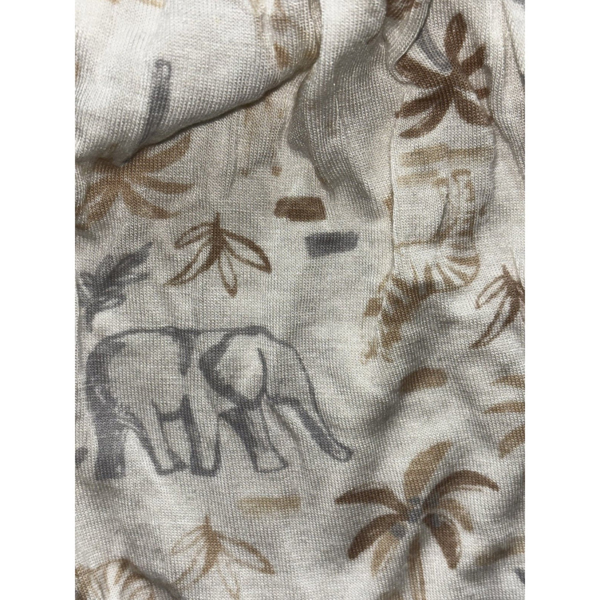Carter's Baby 0-3M 5 Piece Bundle Baby Gap Old Navy MORI Dino Overalls Footie