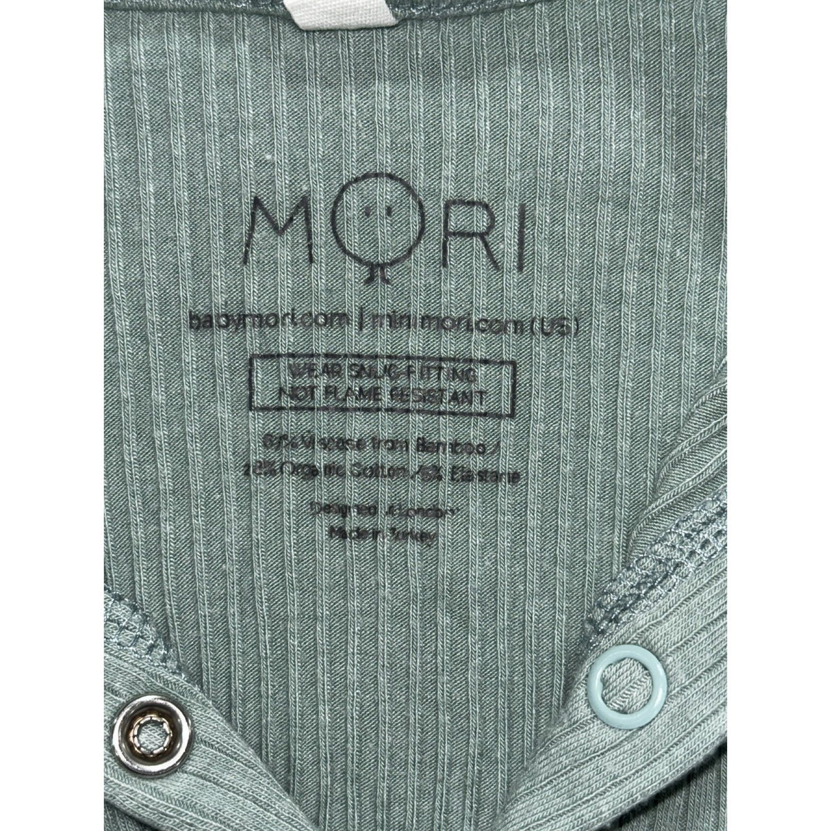Carter's Baby 0-3M 5 Piece Bundle Baby Gap Old Navy MORI Dino Overalls Footie