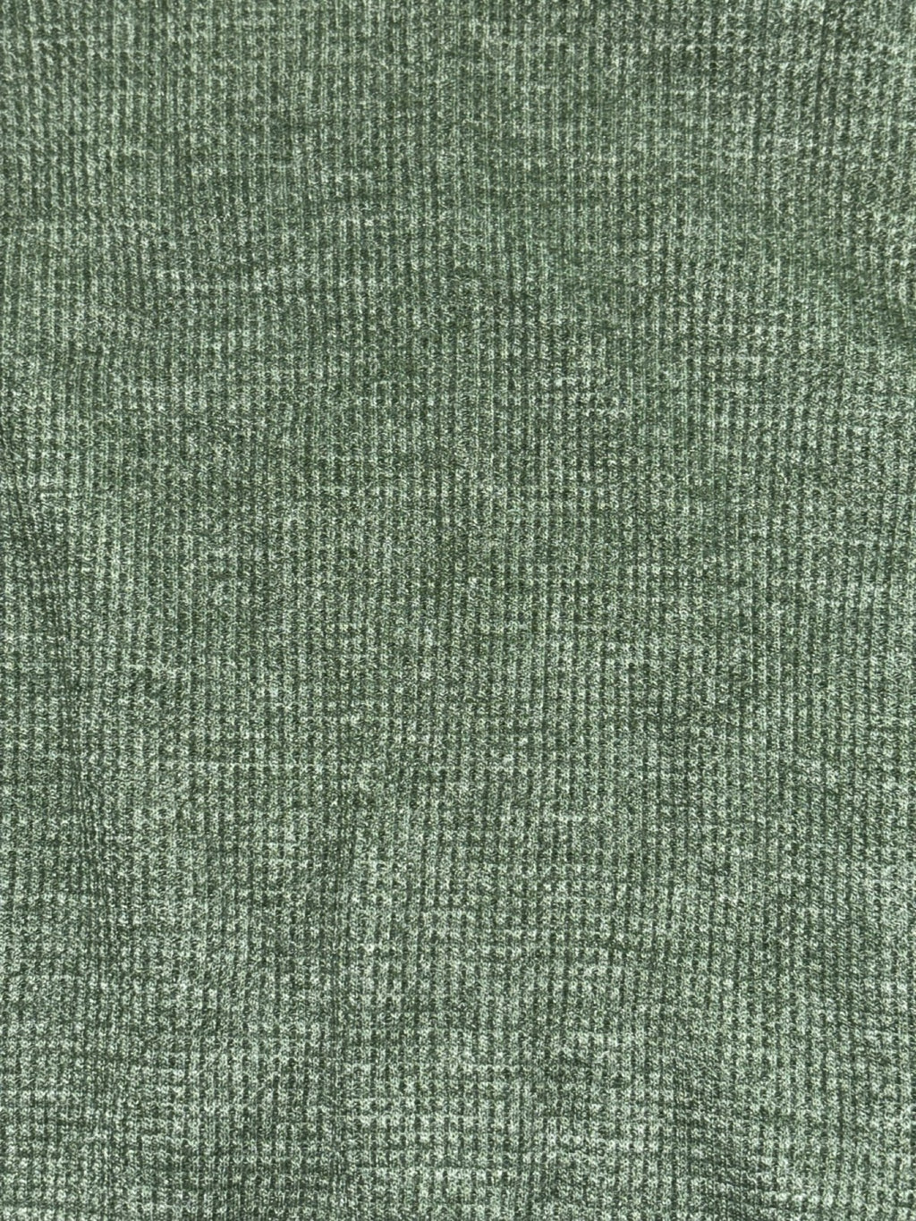 Carter's Baby 24M 2 Piece Bundle Rompers Cream Sherpa Green Thermal