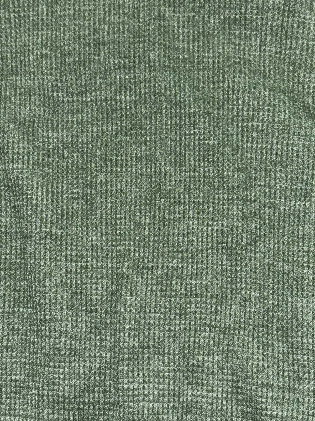 Carter's Baby 24M 2 Piece Bundle Rompers Cream Sherpa Green Thermal