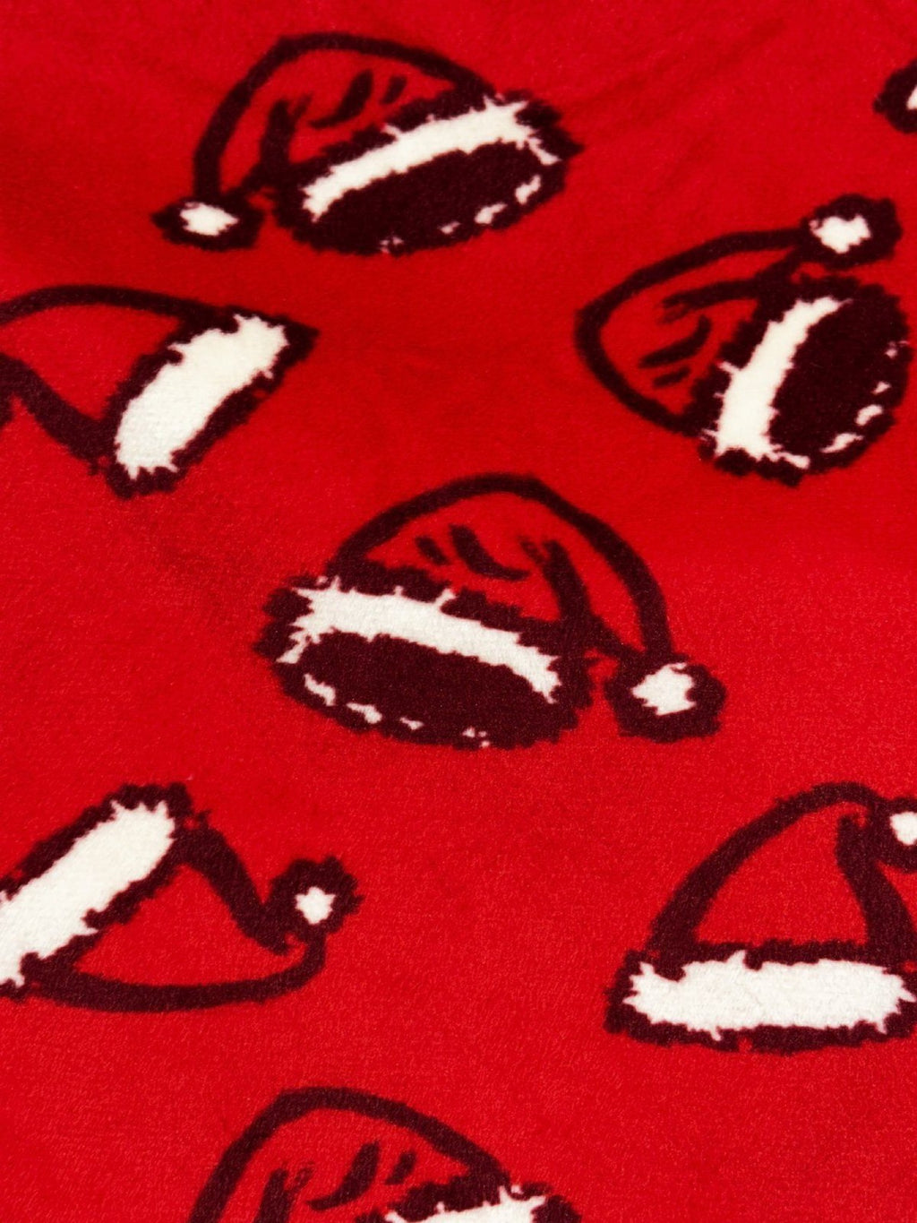 Cat & Jack Kids 14 4 Piece Bundle Christmas Pajama Sets Green Red Sleepwear