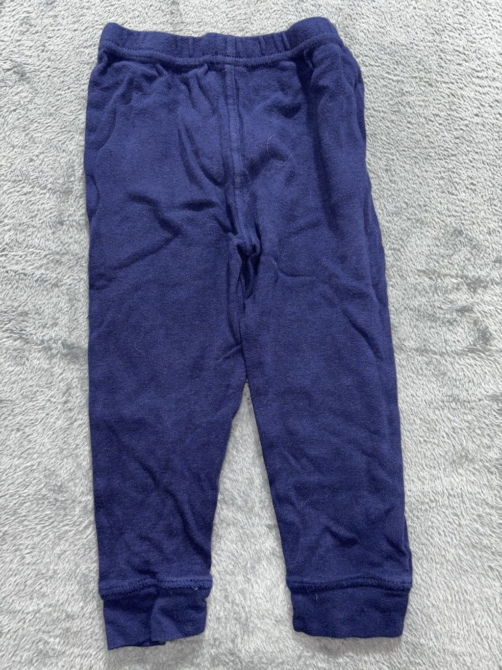 Carter's Abby & Erie Toddler 2T Bundle Shark Shorts Sand Dollar Tee Dino Pants