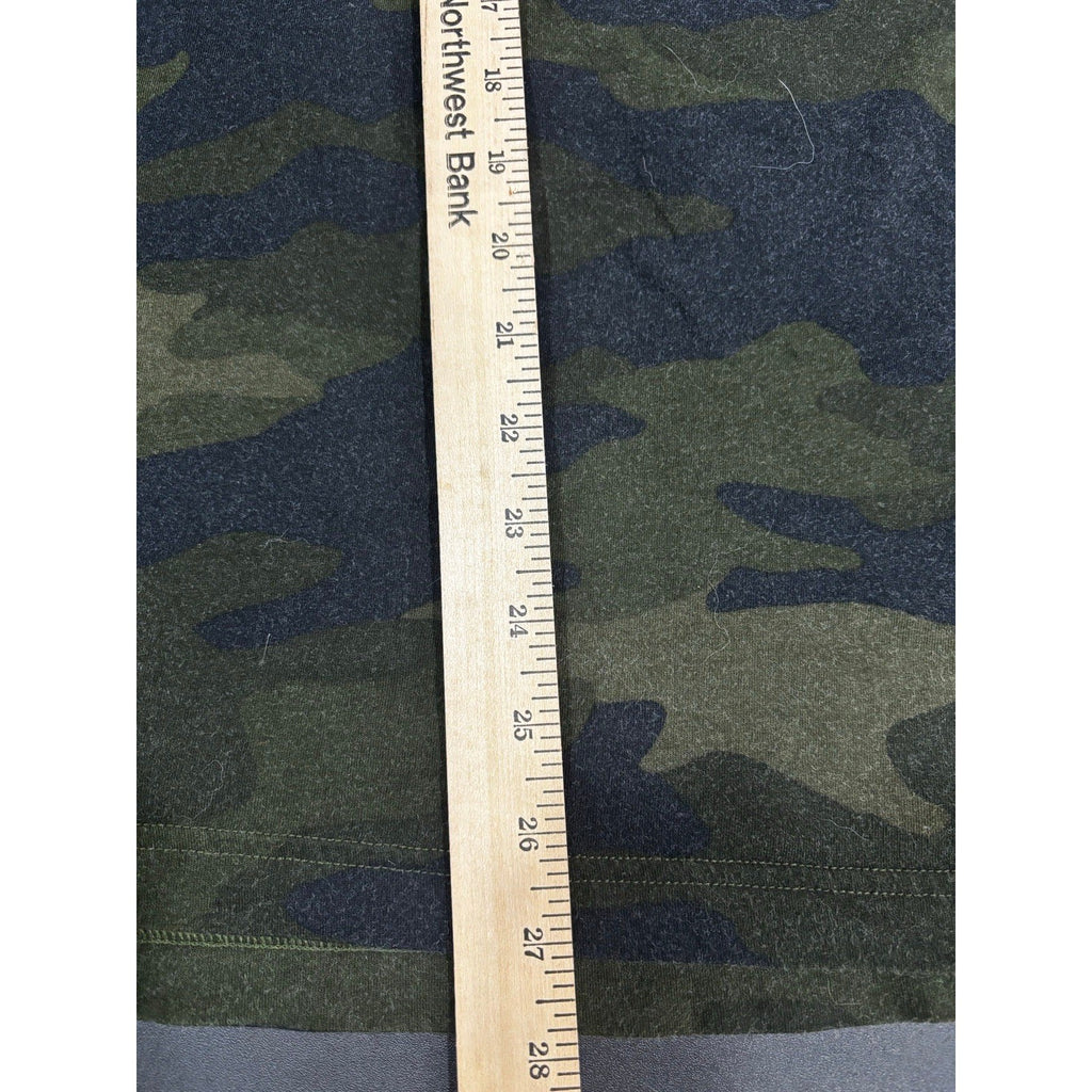 Length measurement