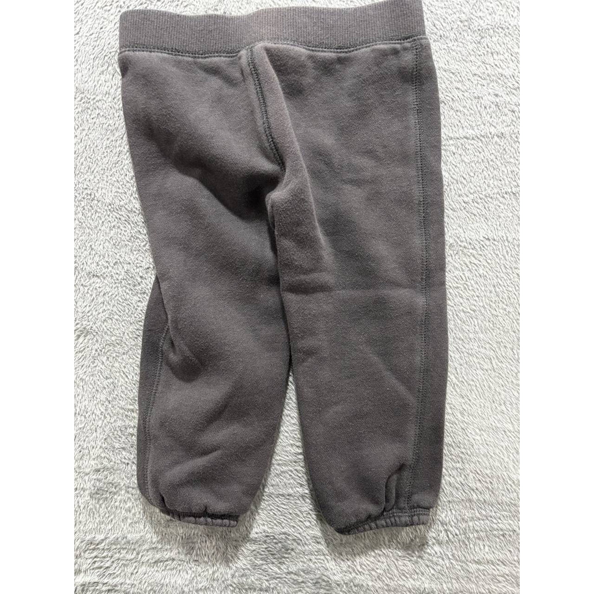 Carter's & OshKosh Baby Boy Pants Tops Lot 6 Pc 24M, photo 13 of 21