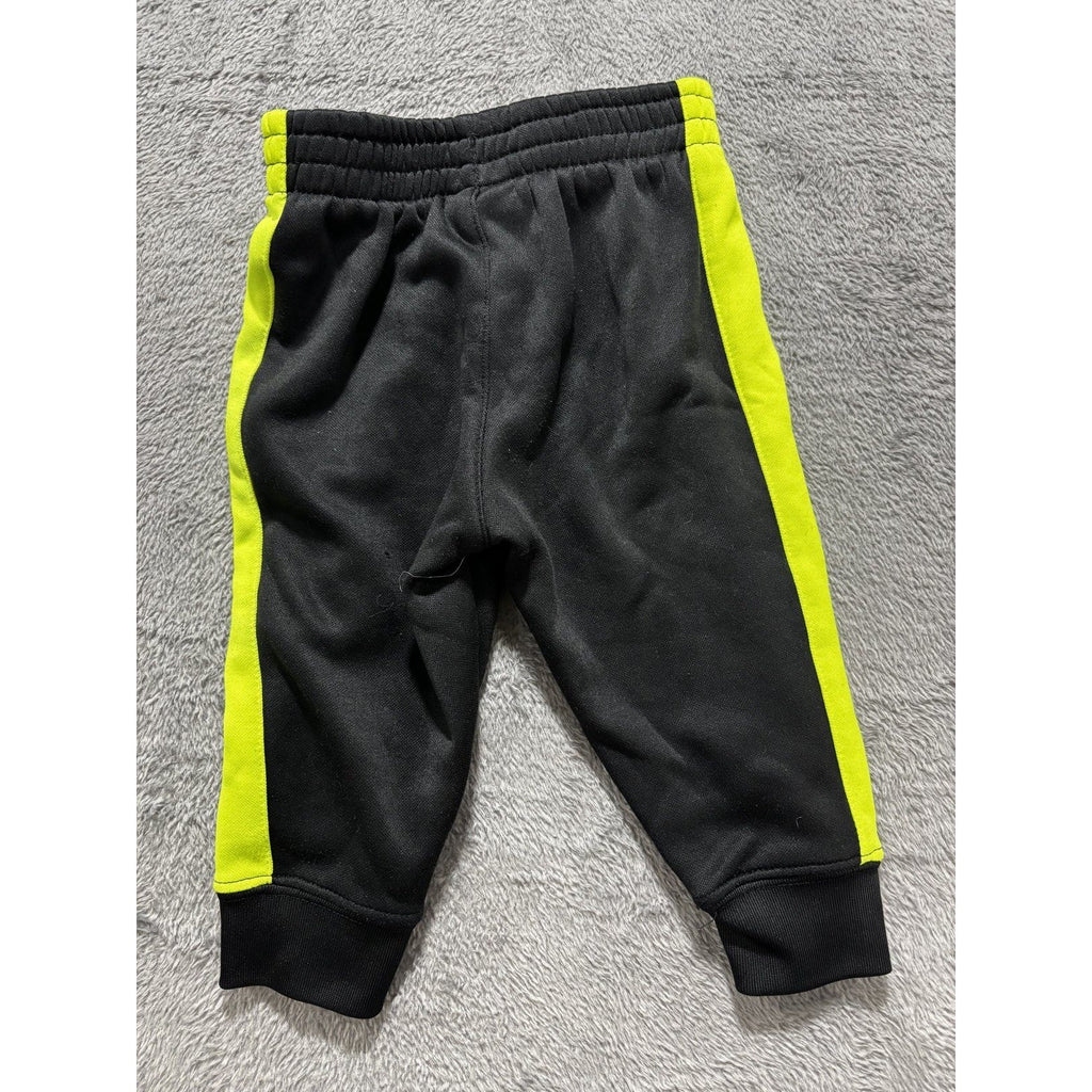 Nike Majestic adidas Baby 12M 5 Piece Bundle Phillies Track Jacket Pants
