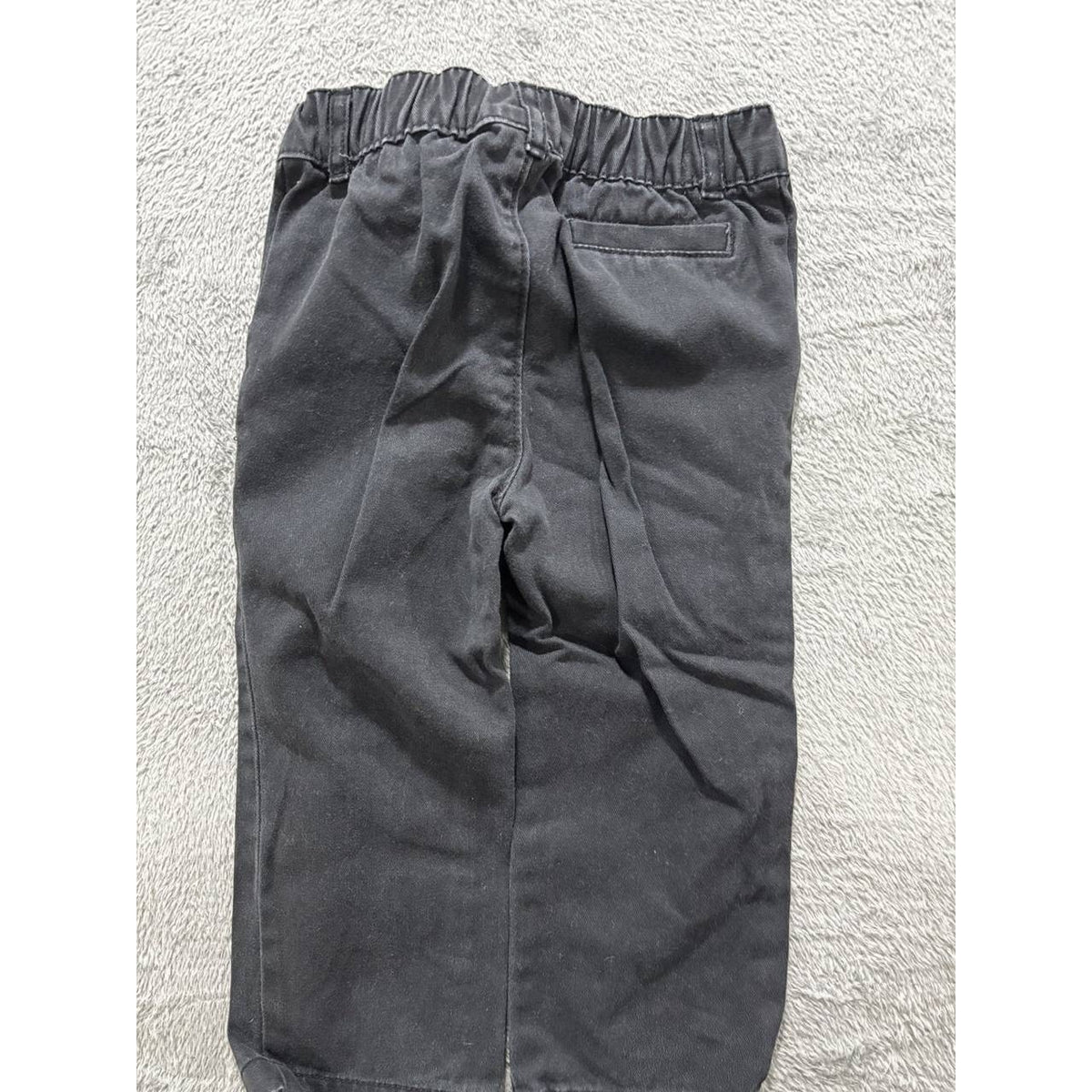 Carter's & OshKosh Baby Boy Pants Tops Lot 6 Pc 24M, photo 7 of 21