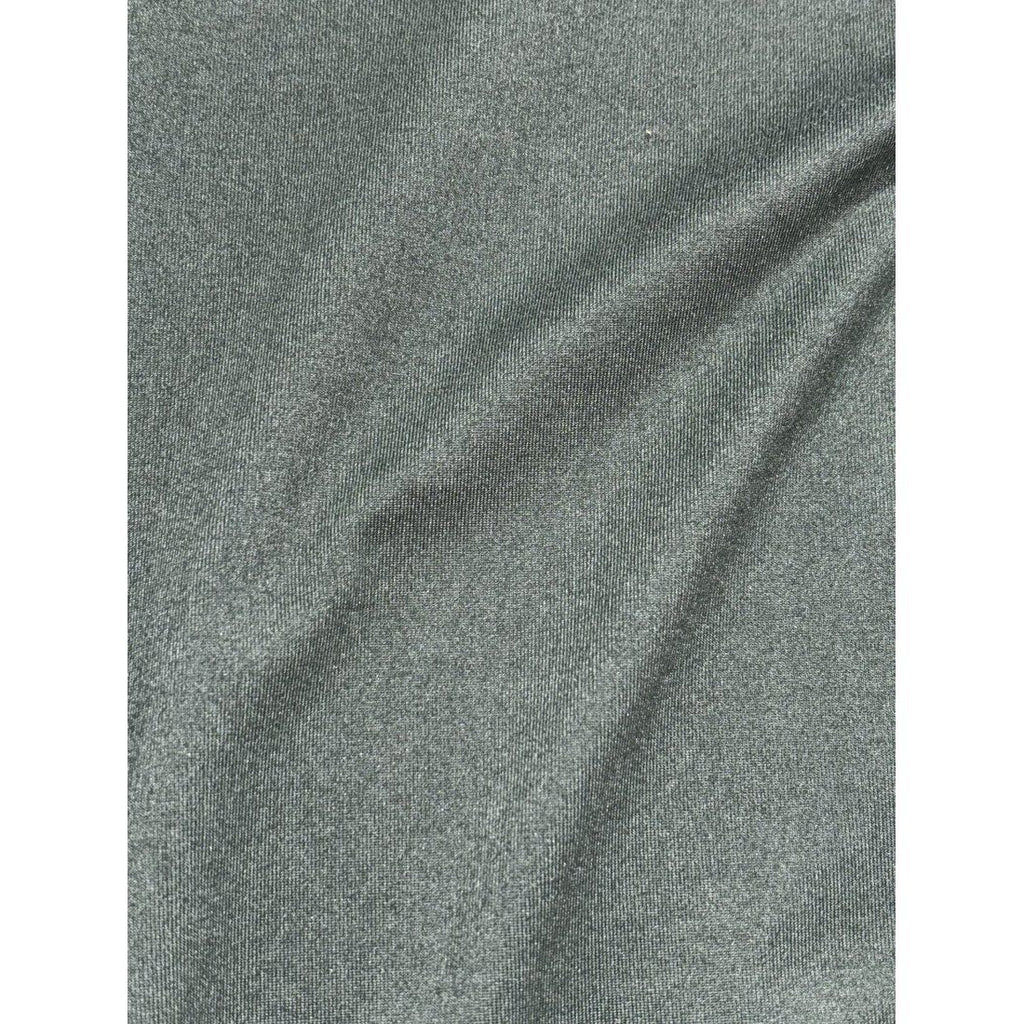 Maurices Women's Dark Green Leggings Size XL, photo 11 of 11