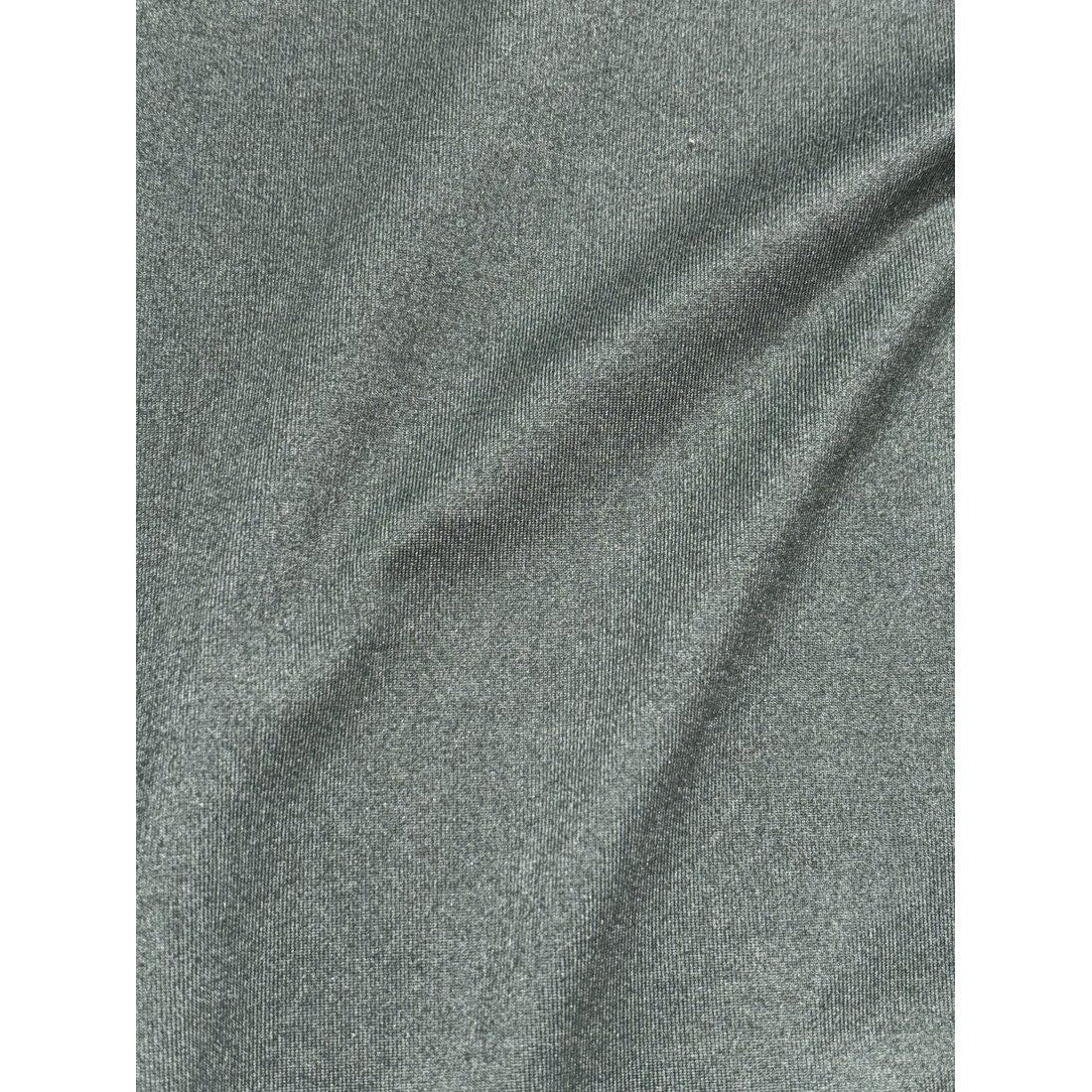 Maurices Women's Dark Green Leggings Size XL, photo 11 of 11