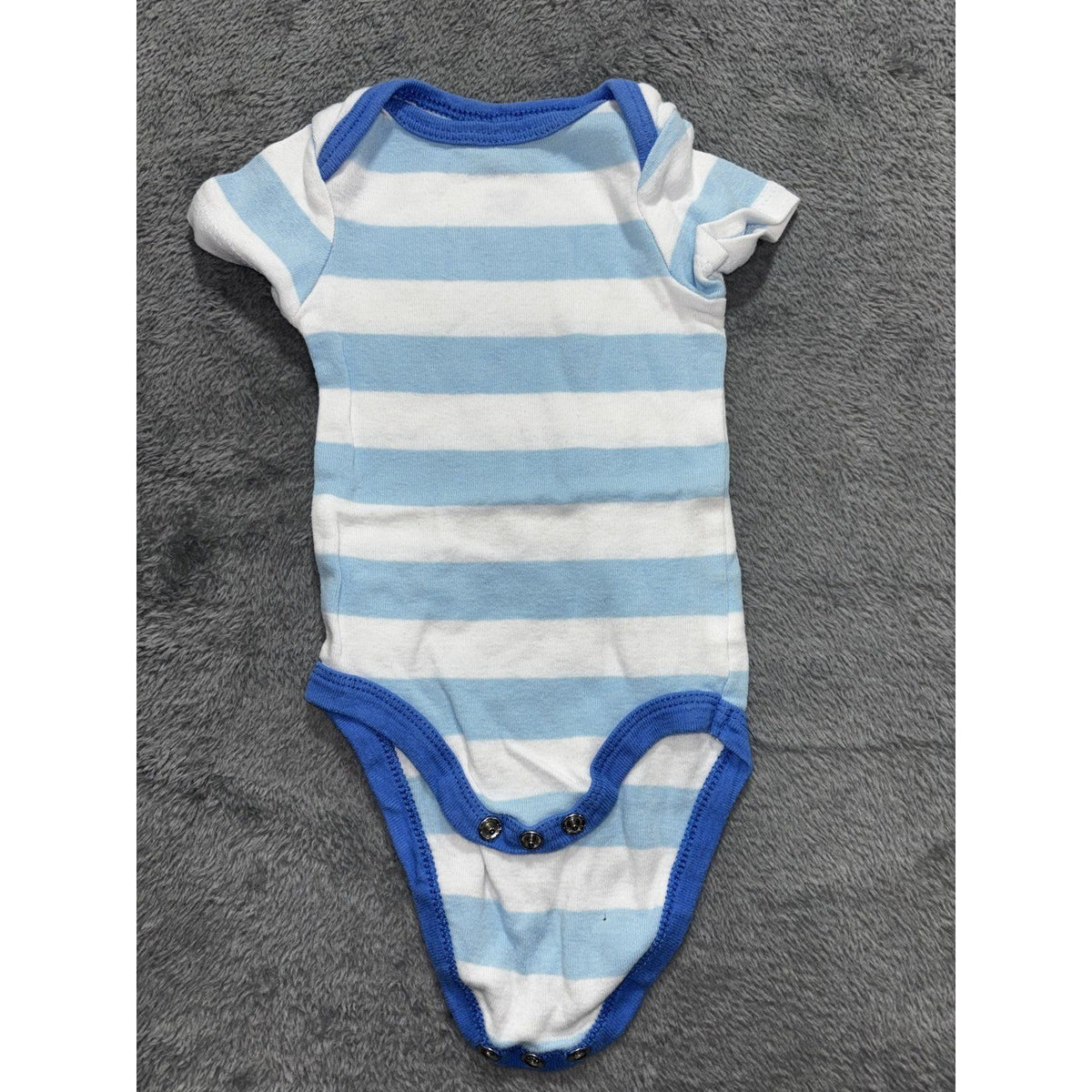 Baby Boy Disney TMNT Swim Set Lot 7 Pieces 3-6M, photo 18 of 23