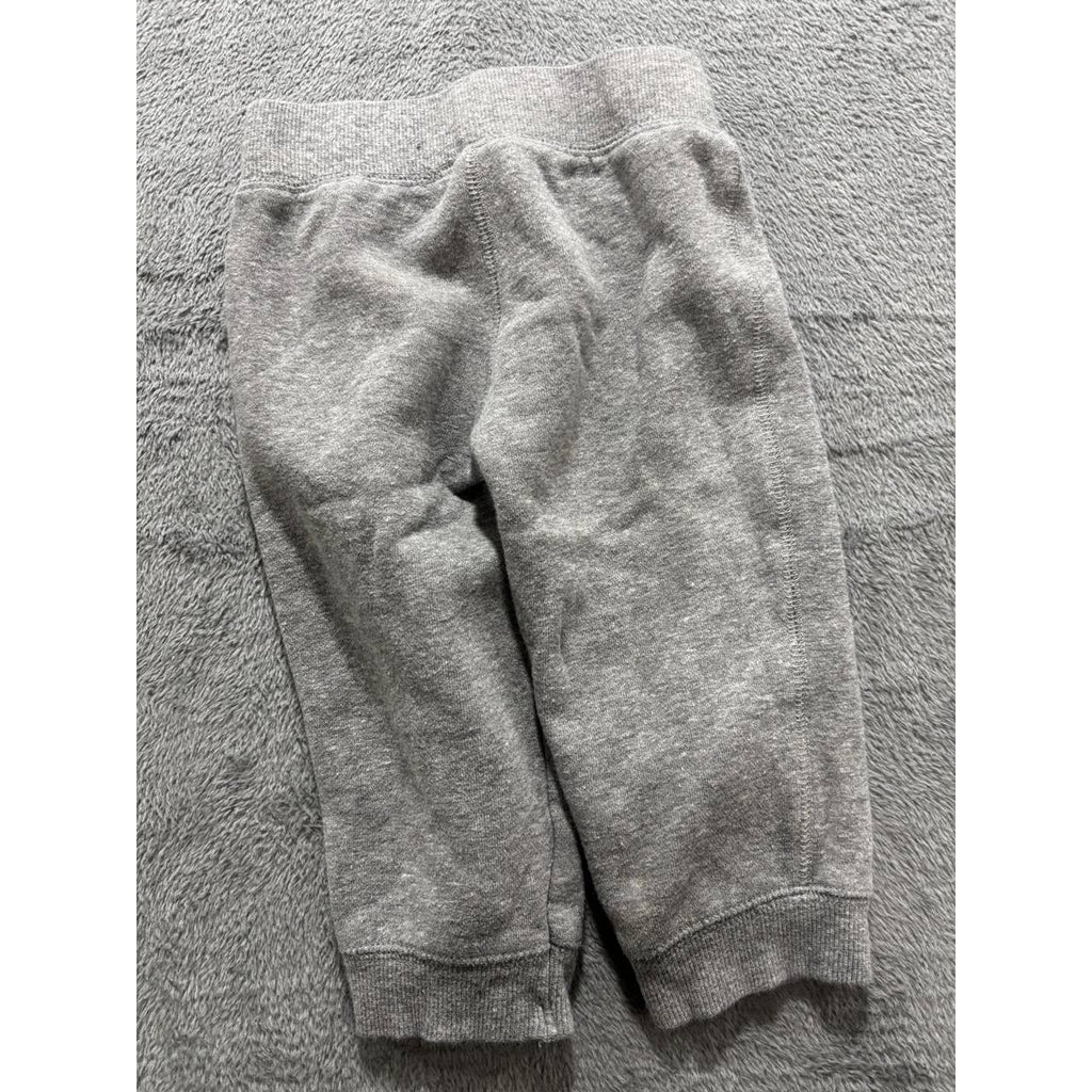 Carter's Boy Jeans Pants Shorts Lot 5 Pieces 24M-2T, photo 10 of 19