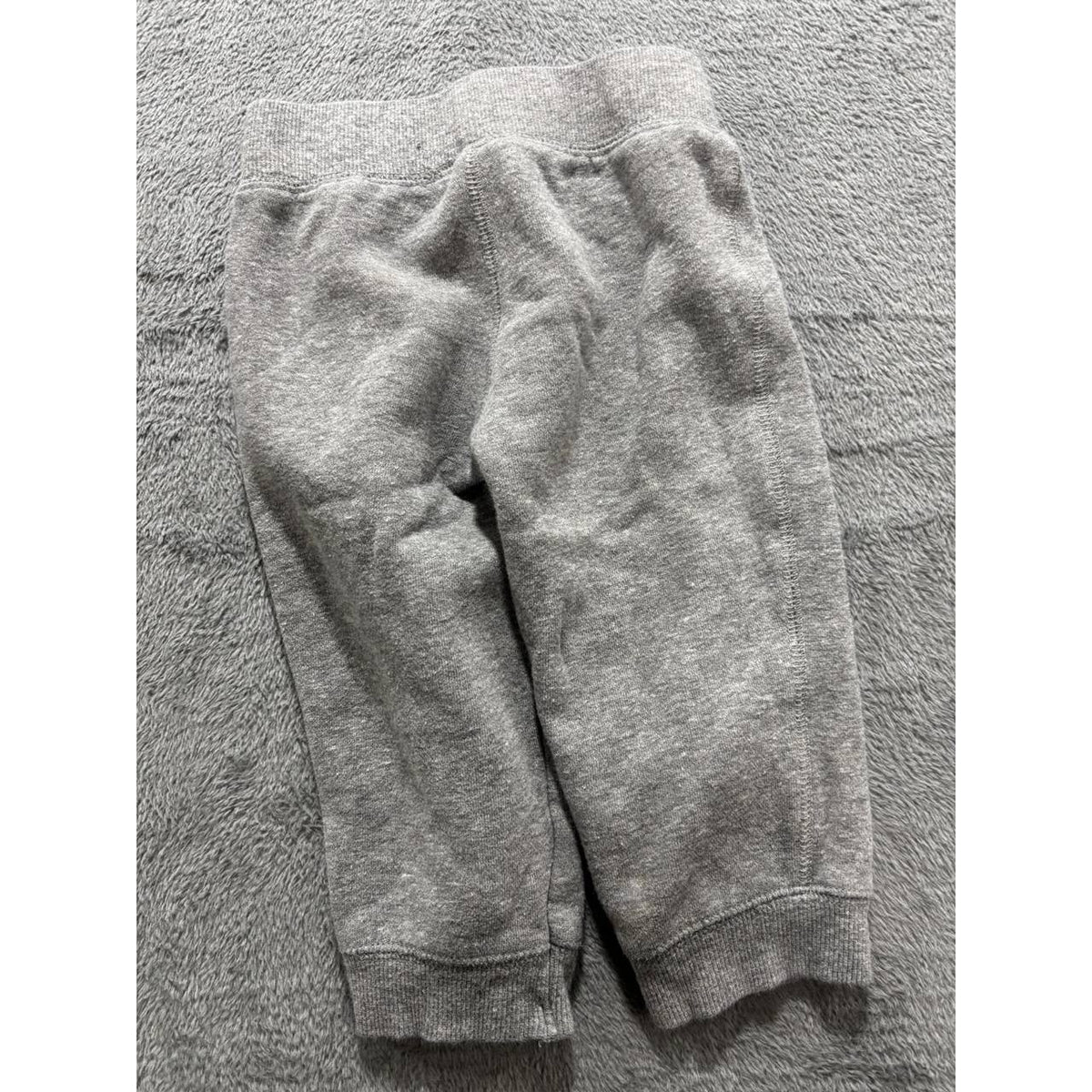 Carter's Boy Jeans Pants Shorts Lot 5 Pieces 24M-2T, photo 10 of 19