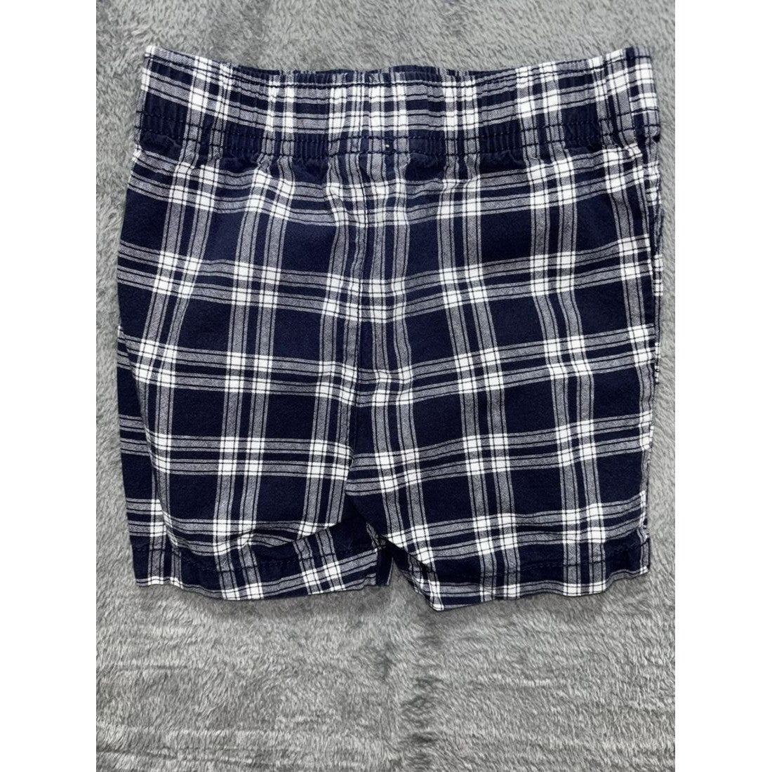 Carter's & Old Navy Boy Hoodie Shorts Lot 7 Pc 18M, photo 13 of 23