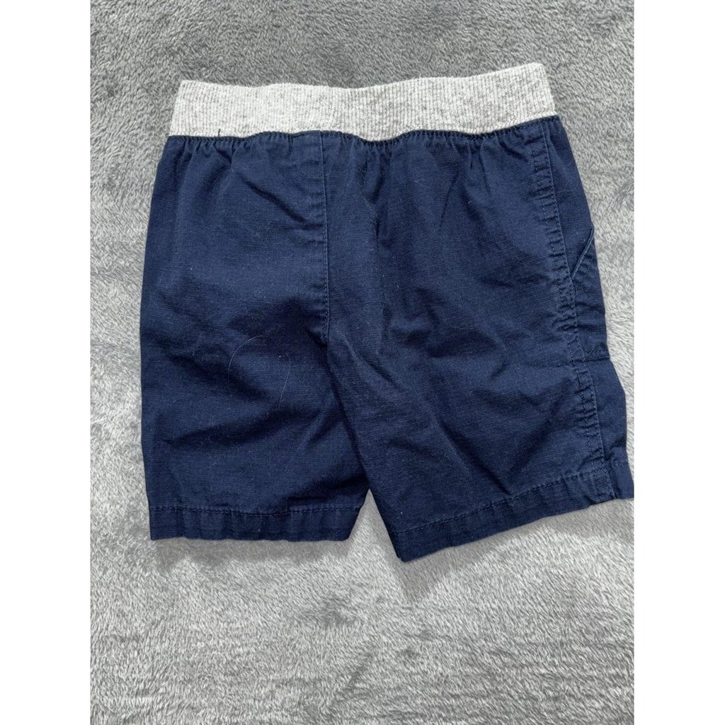 Carter's & Wonder Kids Toddler Boy Lot 6 Pc 2T, photo 21 of 22