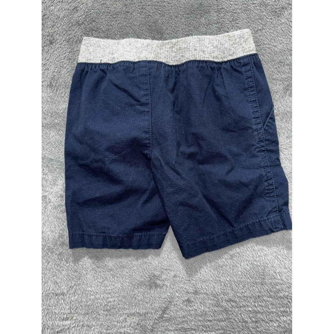 Carter's & Wonder Kids Toddler Boy Lot 6 Pc 2T, photo 21 of 22