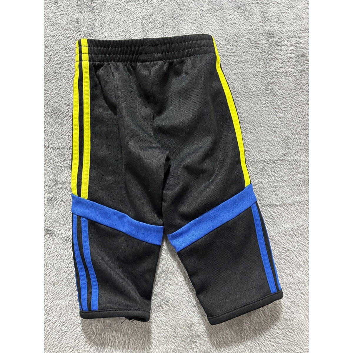 Nike Majestic adidas Baby 12M 5 Piece Bundle Phillies Track Jacket Pants
