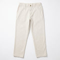 Columbia 38x34 Beige Chino Pants Mens Casual Vintage