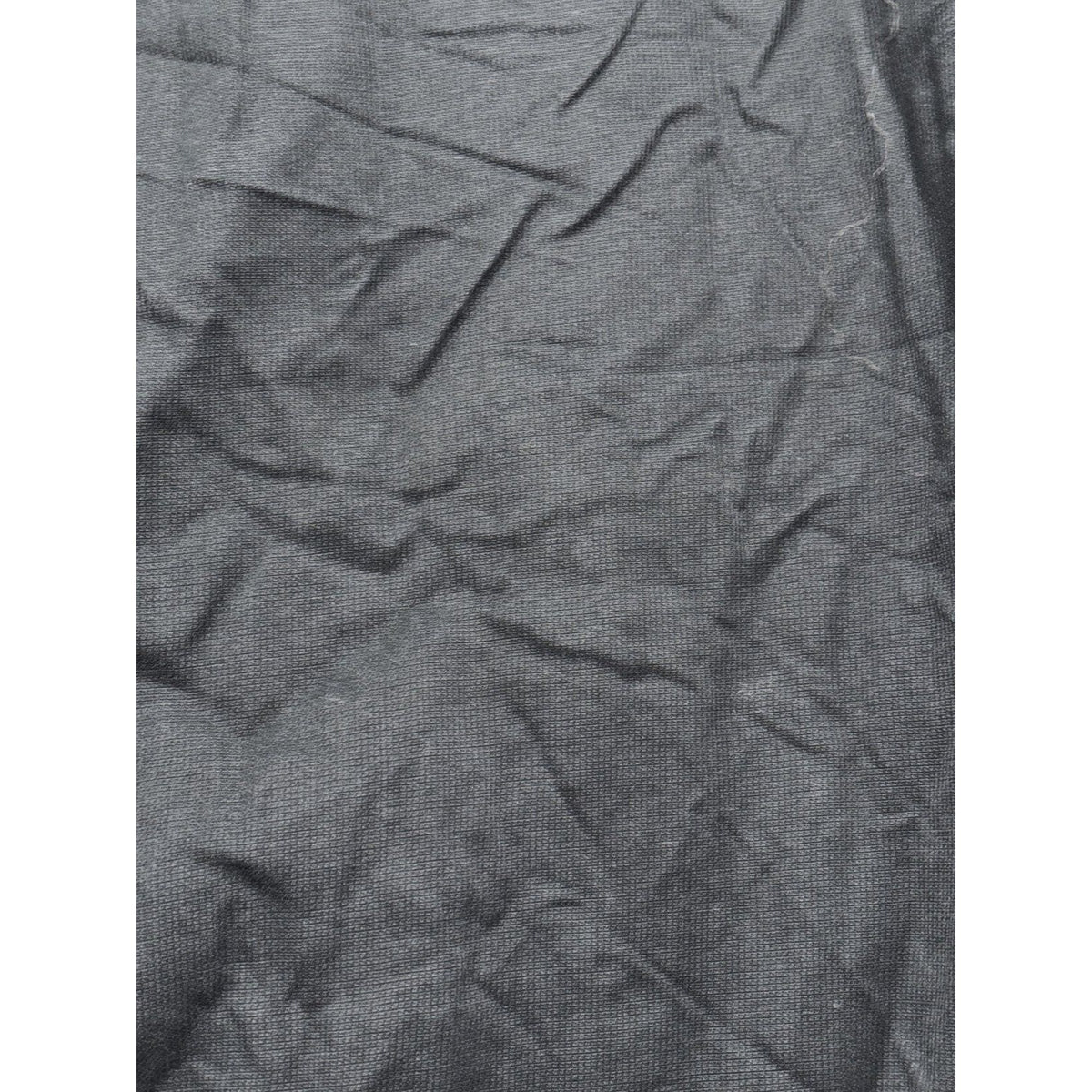 Hugo Boss Mens 15 1/2 34/35 Black Long Sleeve Button Up Dress Shirt