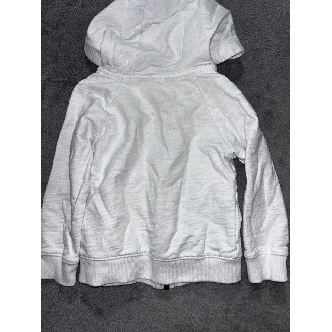 Carter's & Old Navy Boy Hoodie Shorts Lot 7 Pc 18M, photo 4 of 23